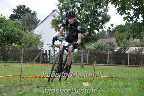 Poilly Cyclocross2021/CycloPoilly2021_1267.JPG